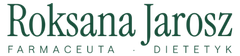 Roksana Jarosz