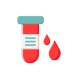 Blood Sample