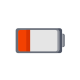 Low Battery